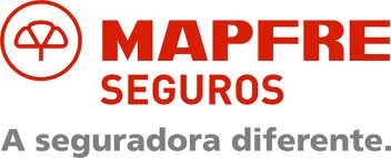 SEGUROS MAPFRE