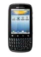 Motorola XT316 - Spice Key