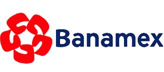 BANAMEX