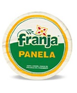 Franja 