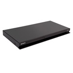 Reproductor Blu-Ray Sony