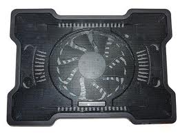 VENTILADOR PARA PORTATIL COOLER MASTER X-XLIM