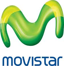 MOVISTAR