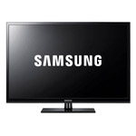 Samsung LN19CFNKFY TV Monitor LCD de 19 Plg