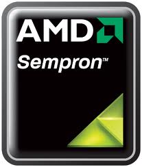 AMD SEMPRON
