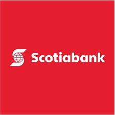 SCOTIA BANK