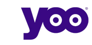 YOO