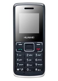 Huawei G2100