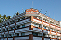 Hotel Rosita