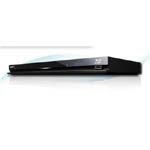 Reproductor Blu-Ray Sony BDP-S470  