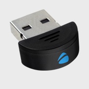 Adaptador Bluetooth USB 2.0  BT-130 - COAB-001