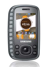 Samsung B 3310
