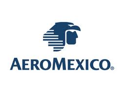 AEROMEXICO