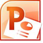 POWERPOINT 2010