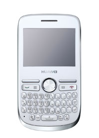 Huawei G6608  