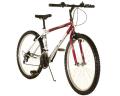 Bicicleta BIMEX 26" FALCON 18 VEL.
