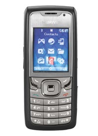 Huawei U1205