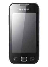 Samsung S5330