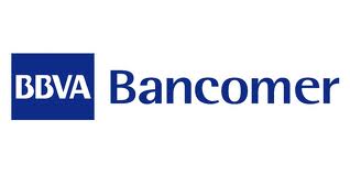 BANCOMER