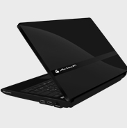 Mini Laptop Acteck 11.6