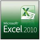 EXCEL 2010