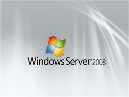 WINDOWS SERVER 2008 R2