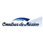 OMNIBUS DE MEXICO