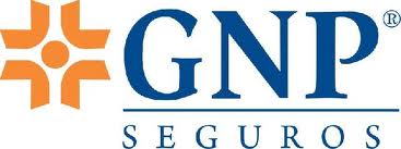 SEGUROS GNP