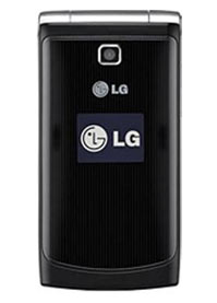 LG A130