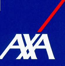 SEGUROS AXA