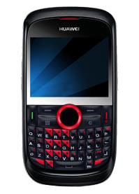 Huawei U9120