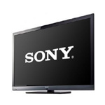Sony KDL-32BX421 Pantalla LCD de 32 Plg Full HD