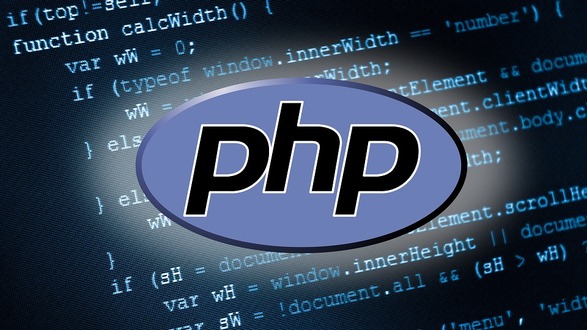 Mejor Framework PHP