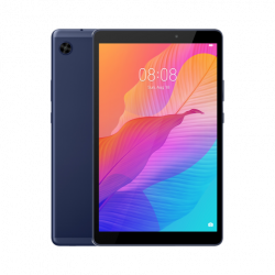 Tablet Huawei Matepad T8 Octa-core 32 Gb Deep Blue Sea